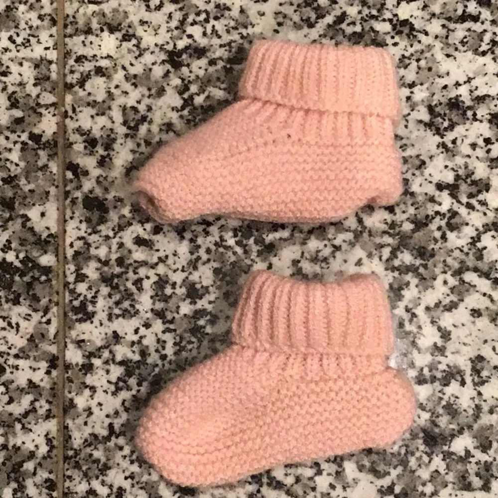 N/A adorable set